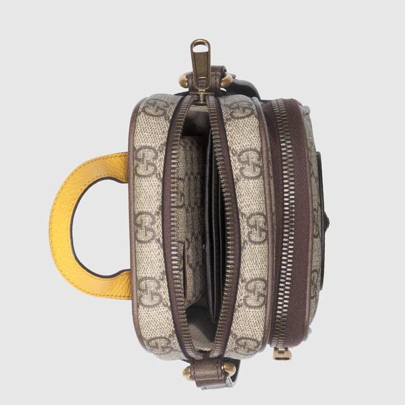 Neo Vintage mini bag 8