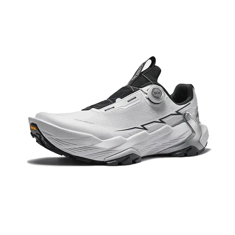 Kailas FUGA DU 2 BOA® Trail Running Shoes Men’s - 1