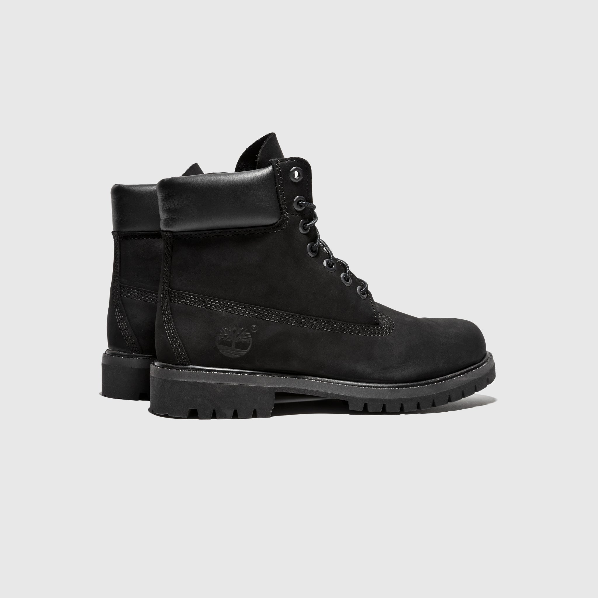 PREMIUM 6" WATERPROOF BOOT - 5