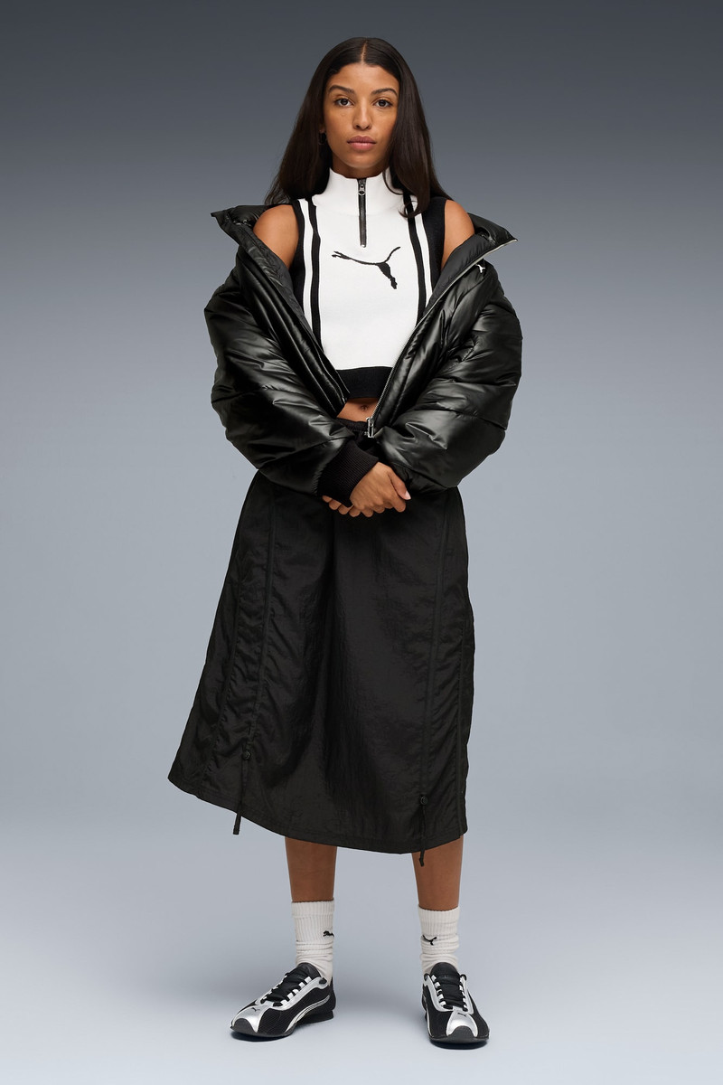 PUMA H-Street OG Sneakers Women outlook