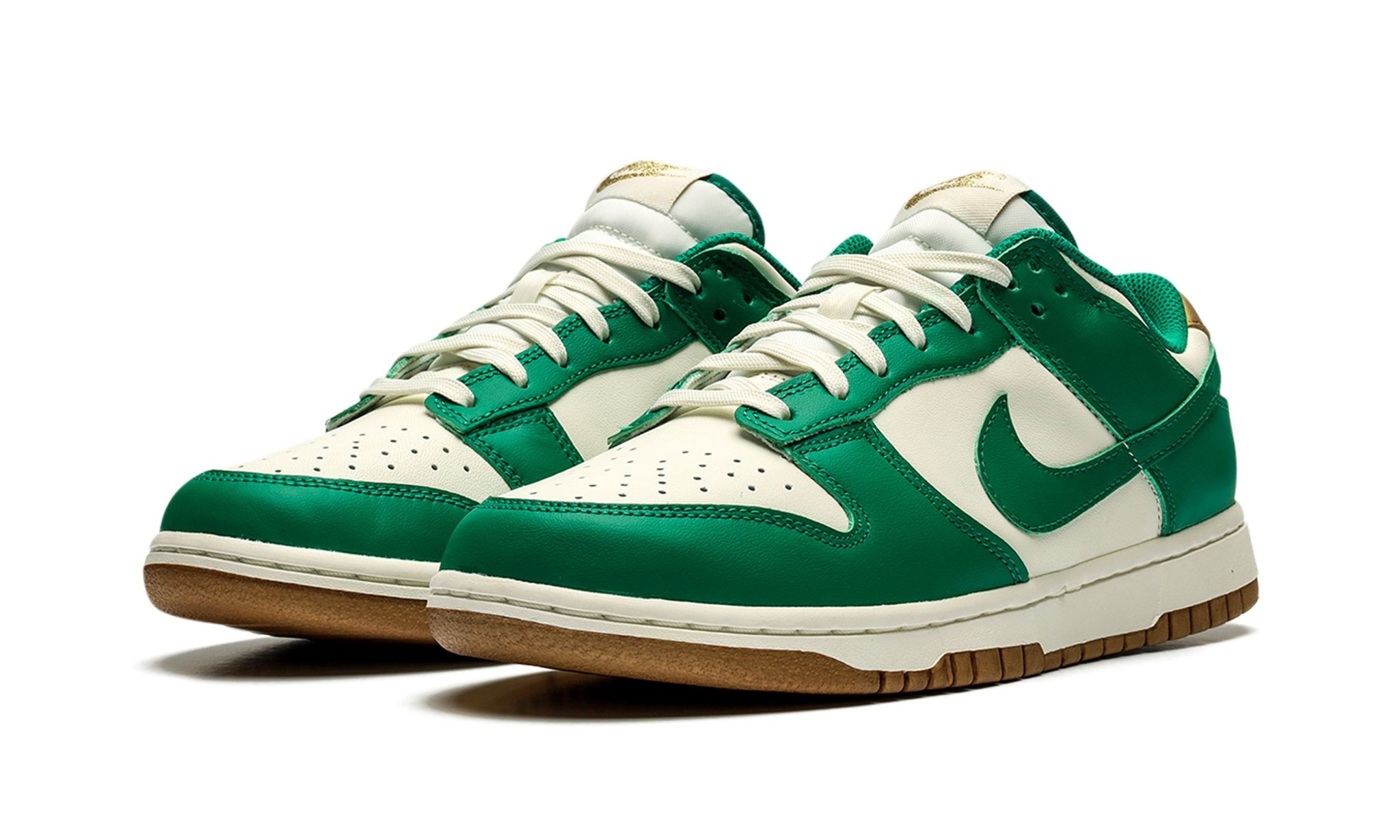 DUNK LOW WMNS "Malachite" - 2