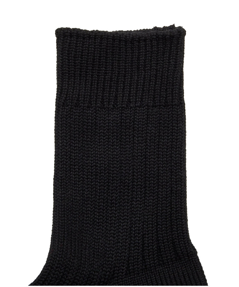 UNDERCOVER UC2C4L02 outlook