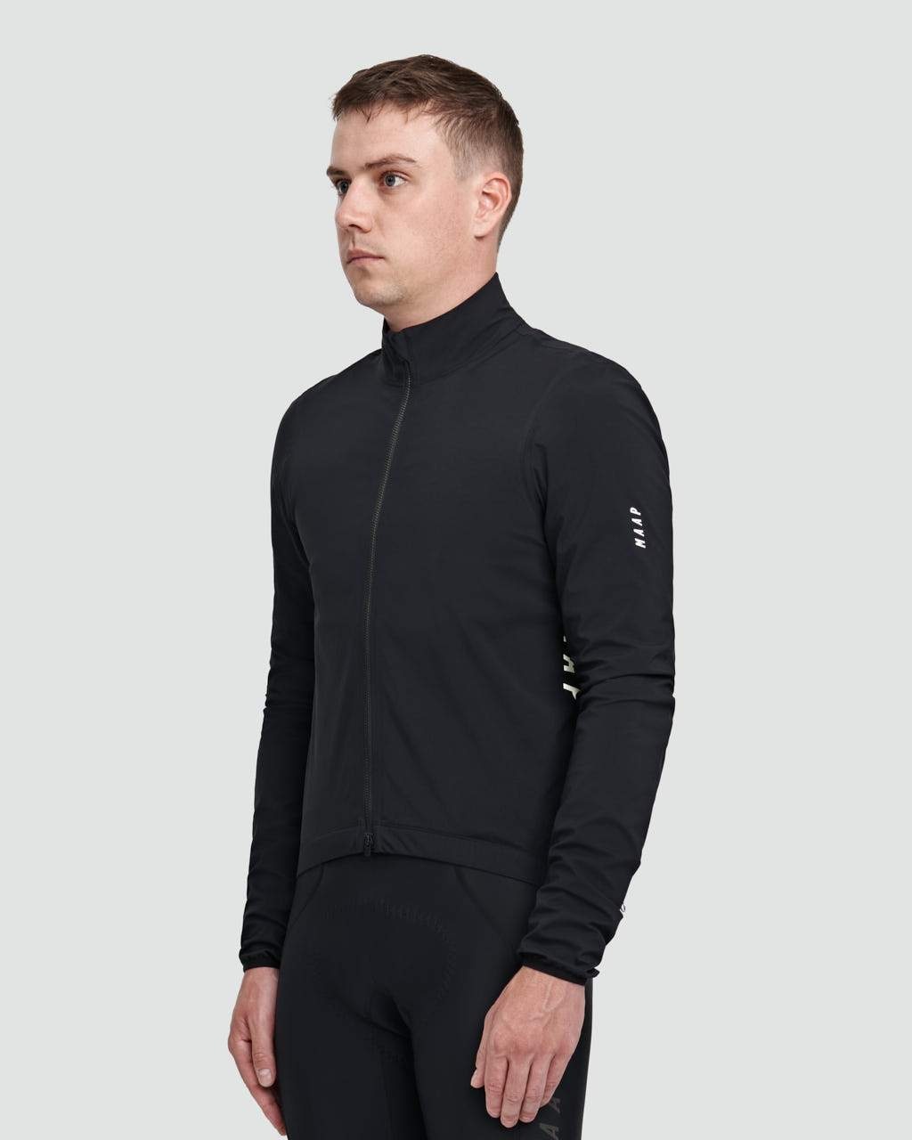Prime Jacket - 2