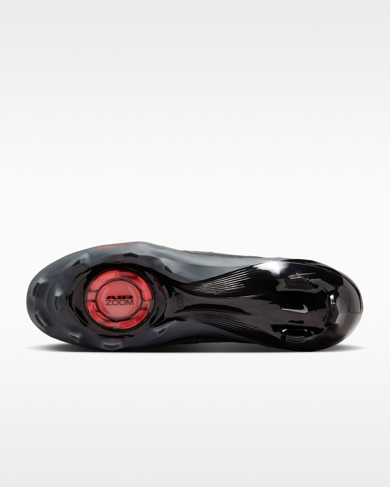 Nike Nike Vapor Elite 1 Football Cleats outlook