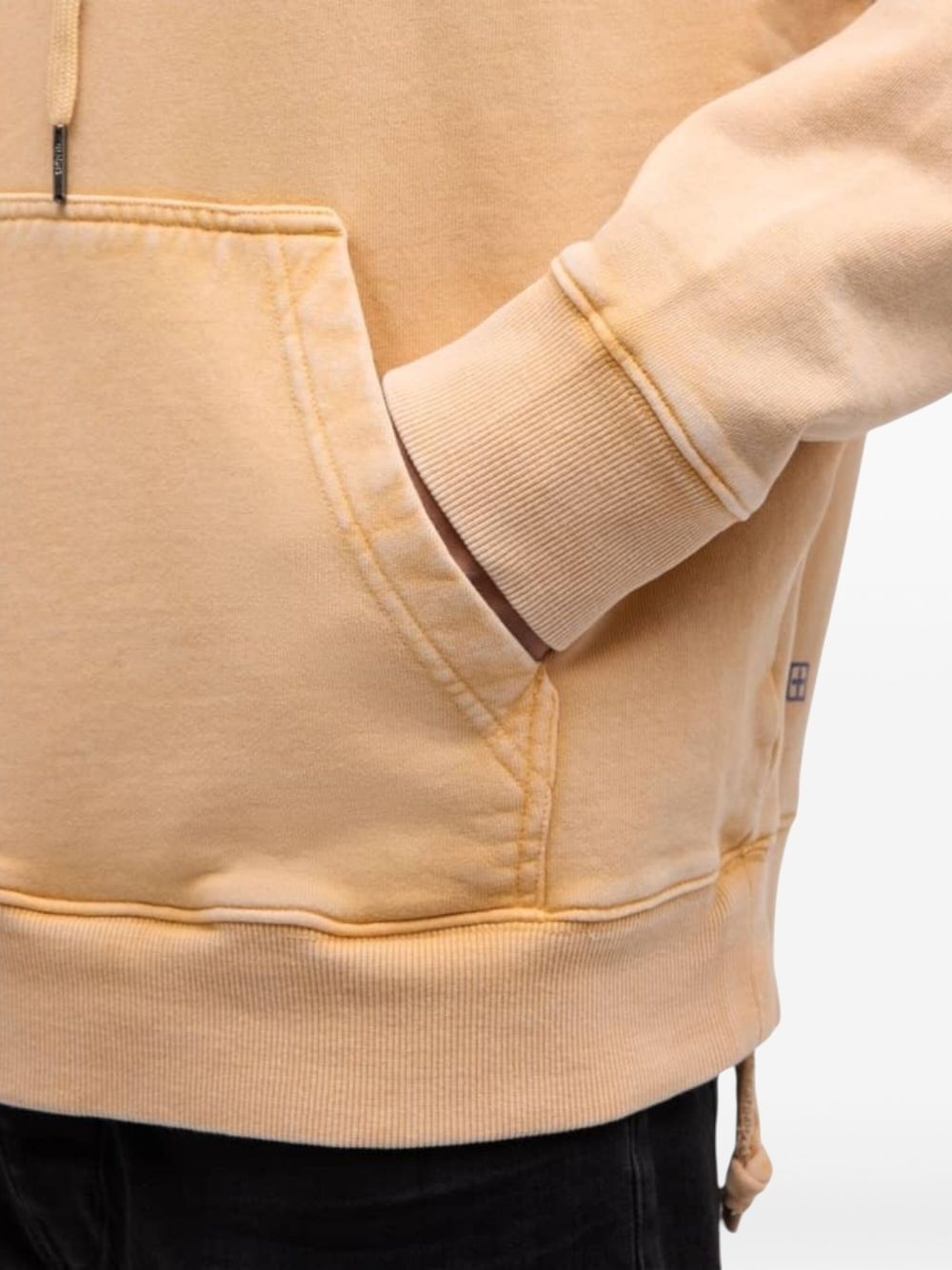 Apex Biggie hoodie - 6