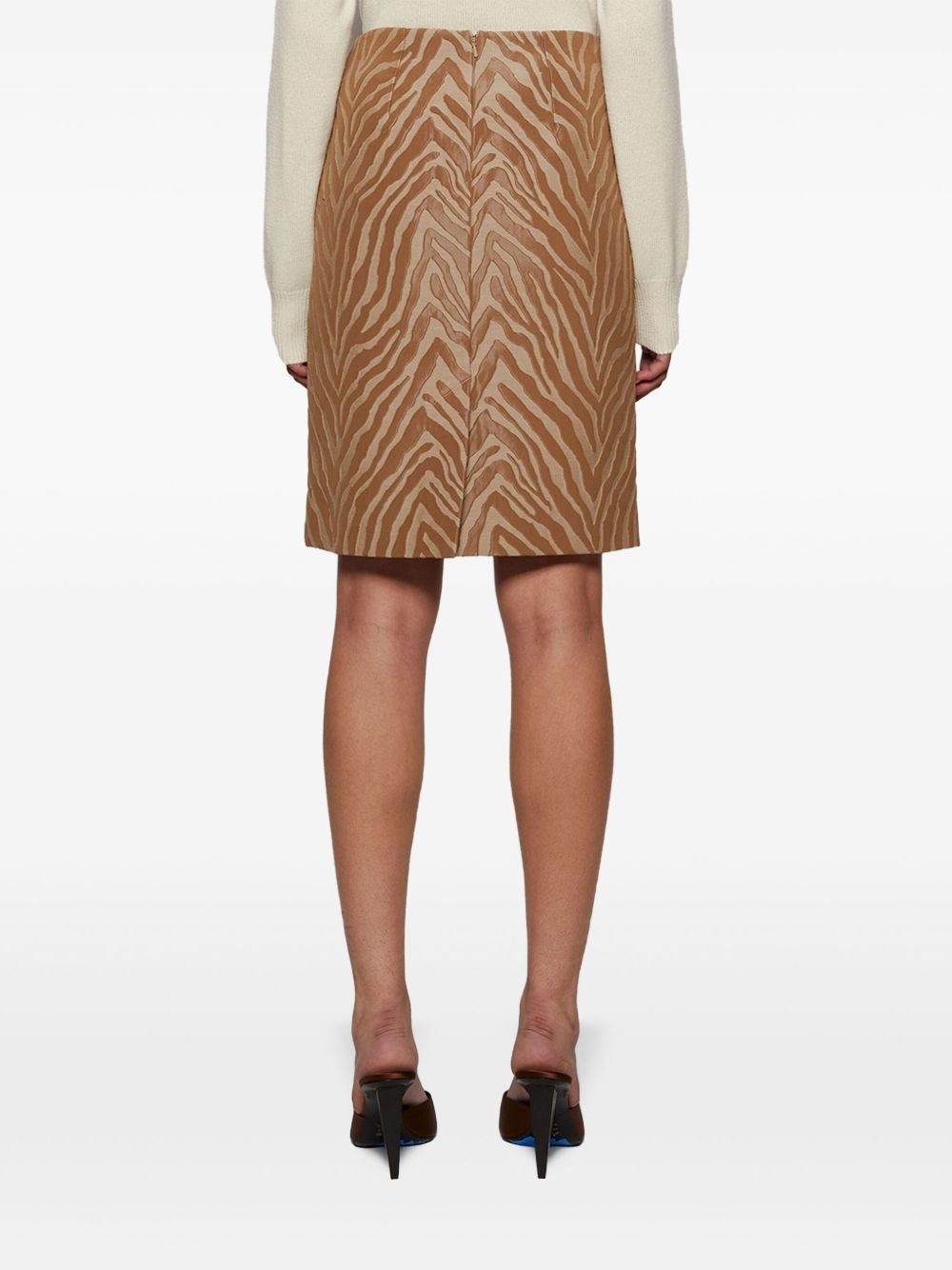 Elia skirt - 5