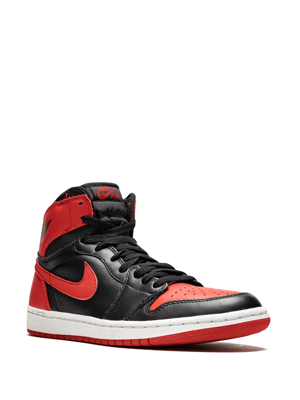 Air Jordan 1 Retro sneakers - 2