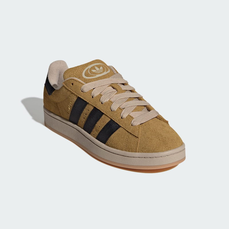 Campus 00s Shoes 5