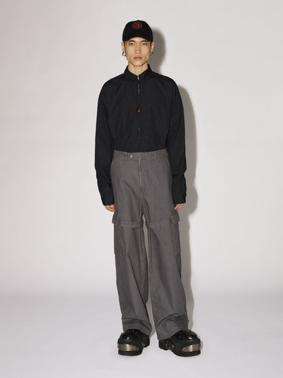 Ambush RELAXED FIT CARGO PANTS outlook