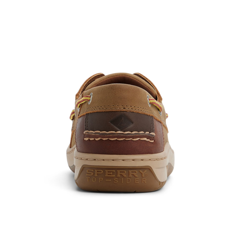 Billfish™ 3-Eye Boat Shoe 5