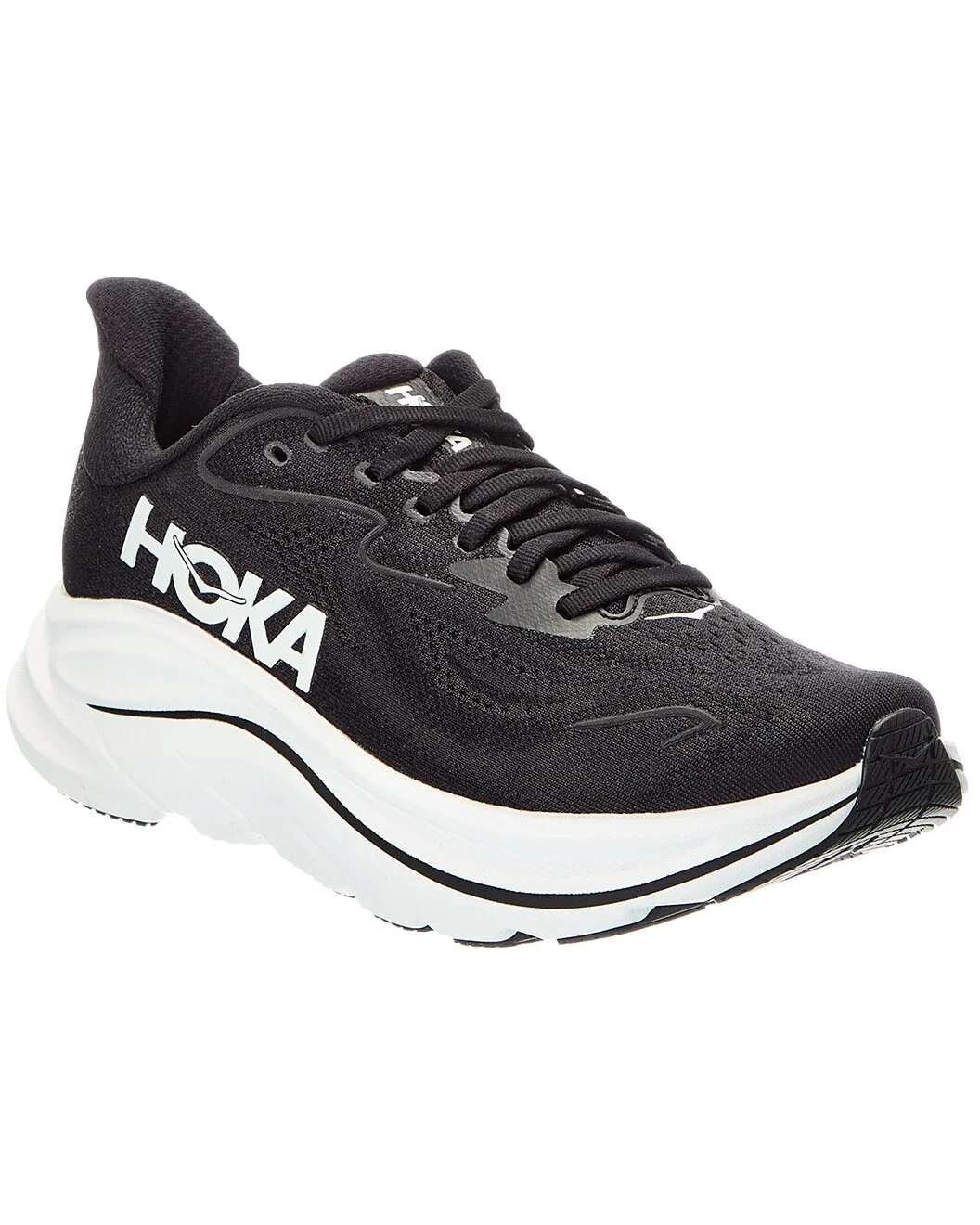 HOKA Clifton 10 Sneaker - 1