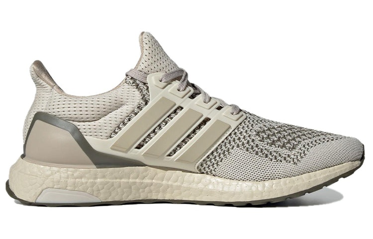 adidas Ultraboost 1.0 Shoes 'Wonder Beige Olive Strata' ID9686 - 2