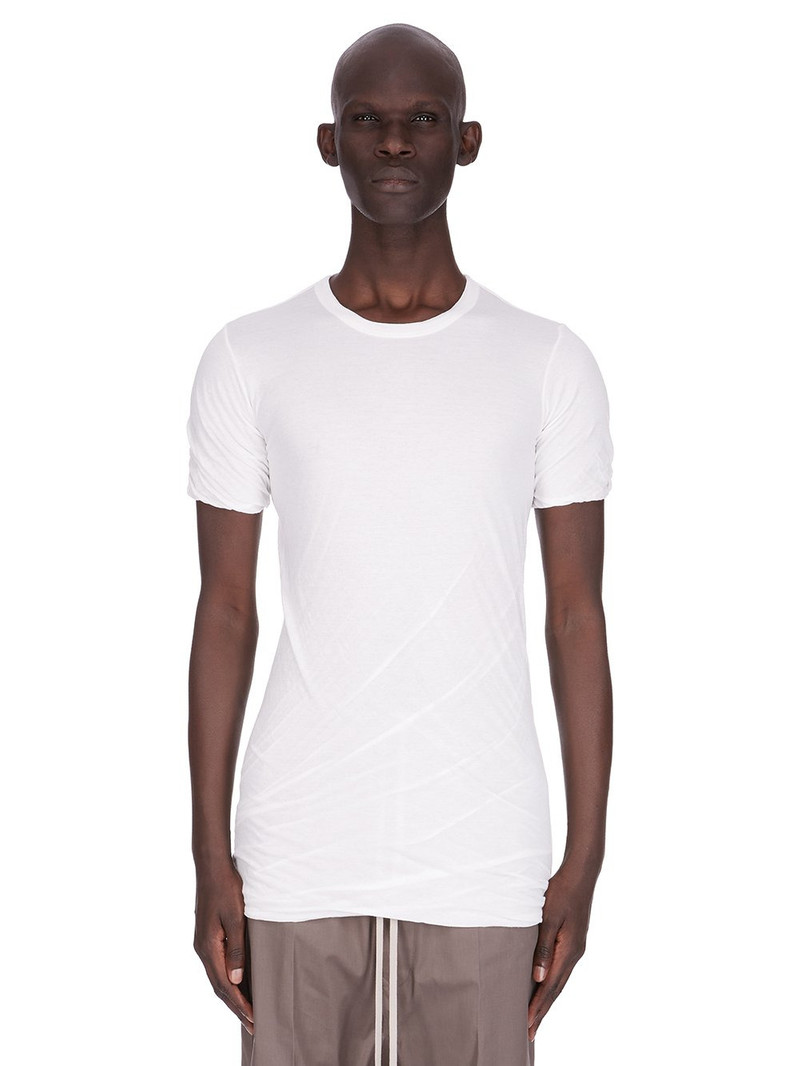 short-sleeved T-shirt 1