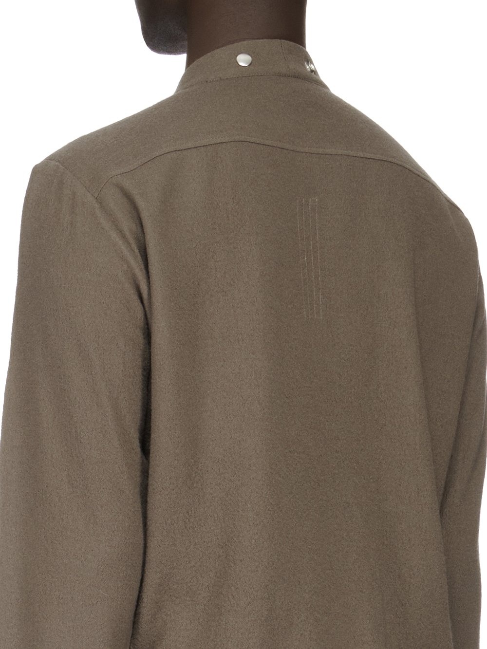 SHIRT - 5