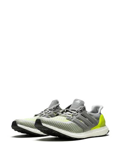 adidas Ultra Boost sneakers outlook