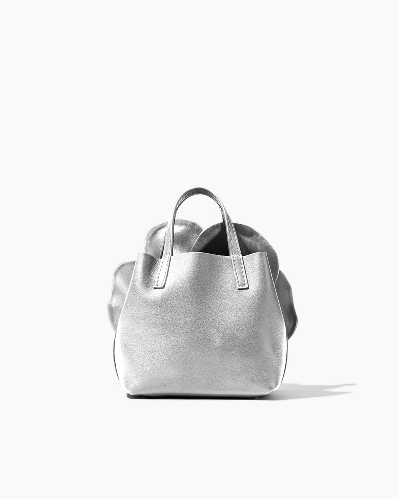 Matryoshka Flora XXS - Mini  Handbag 3