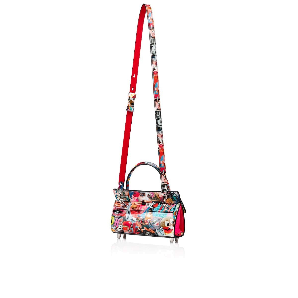 PALOMA BAGUETTE S - 3