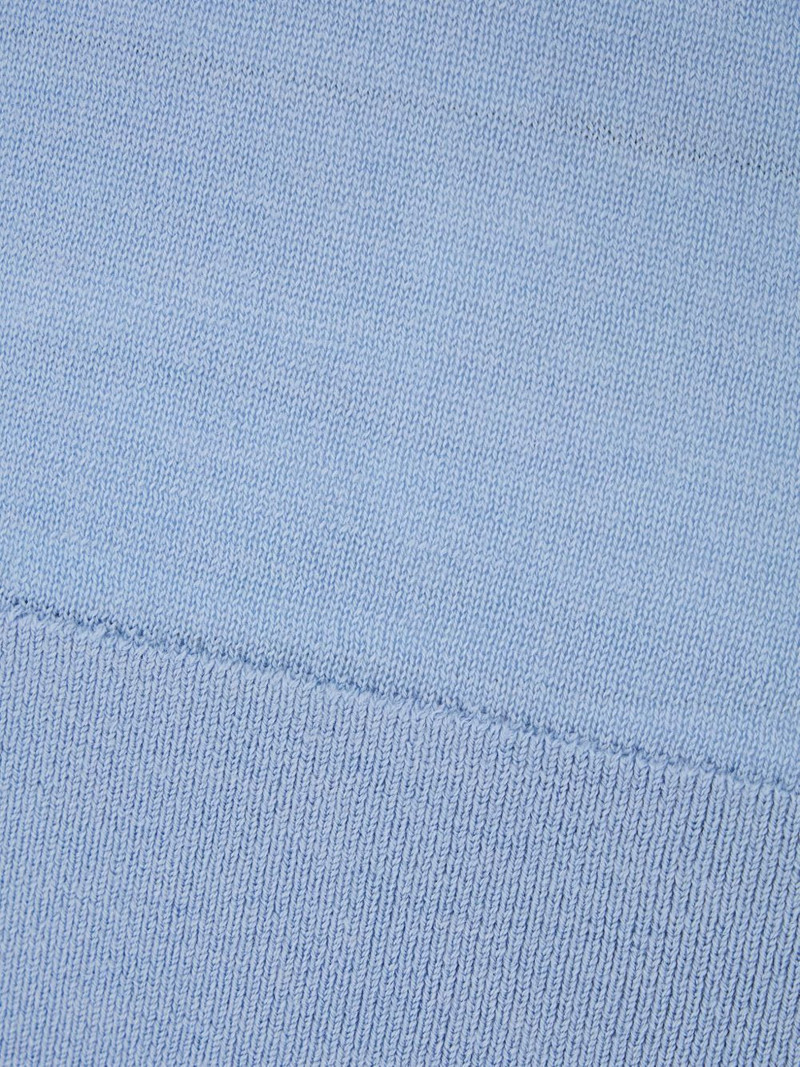 merino wool jumper 3