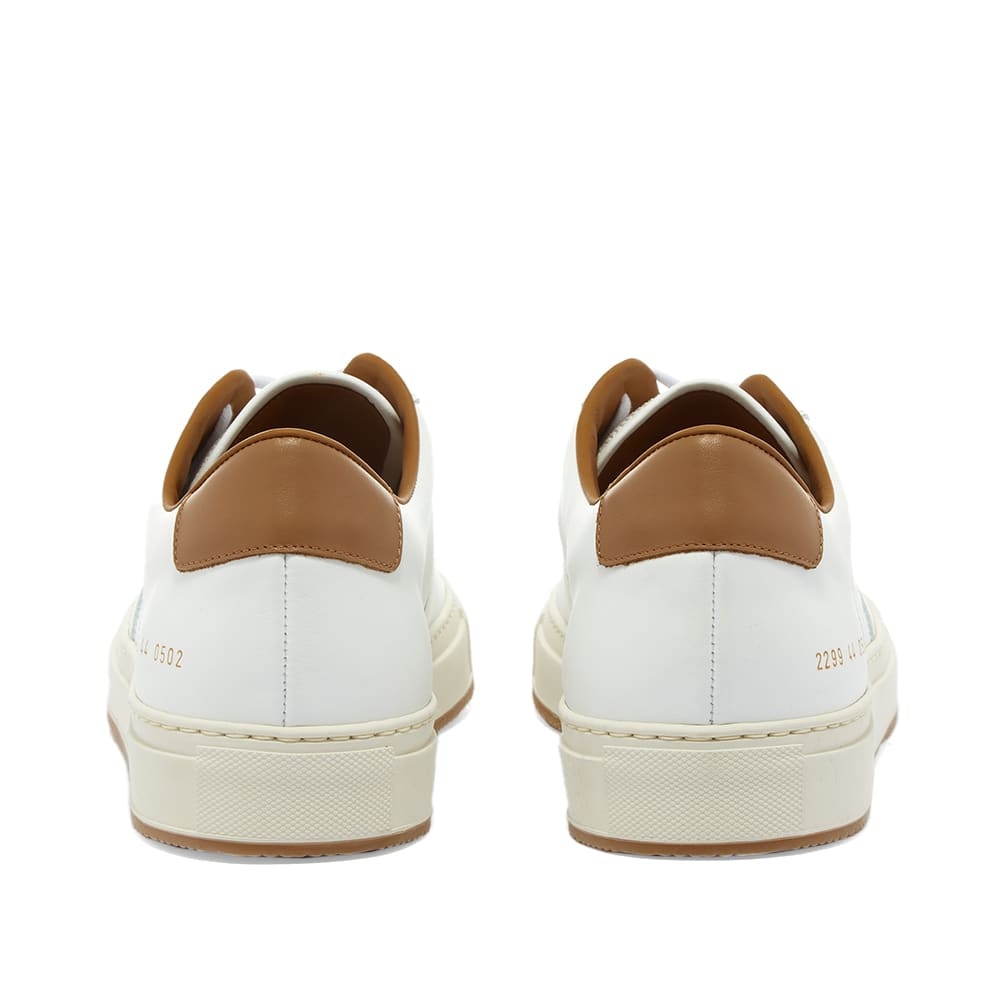 Common Projects B-Ball 90 - 3