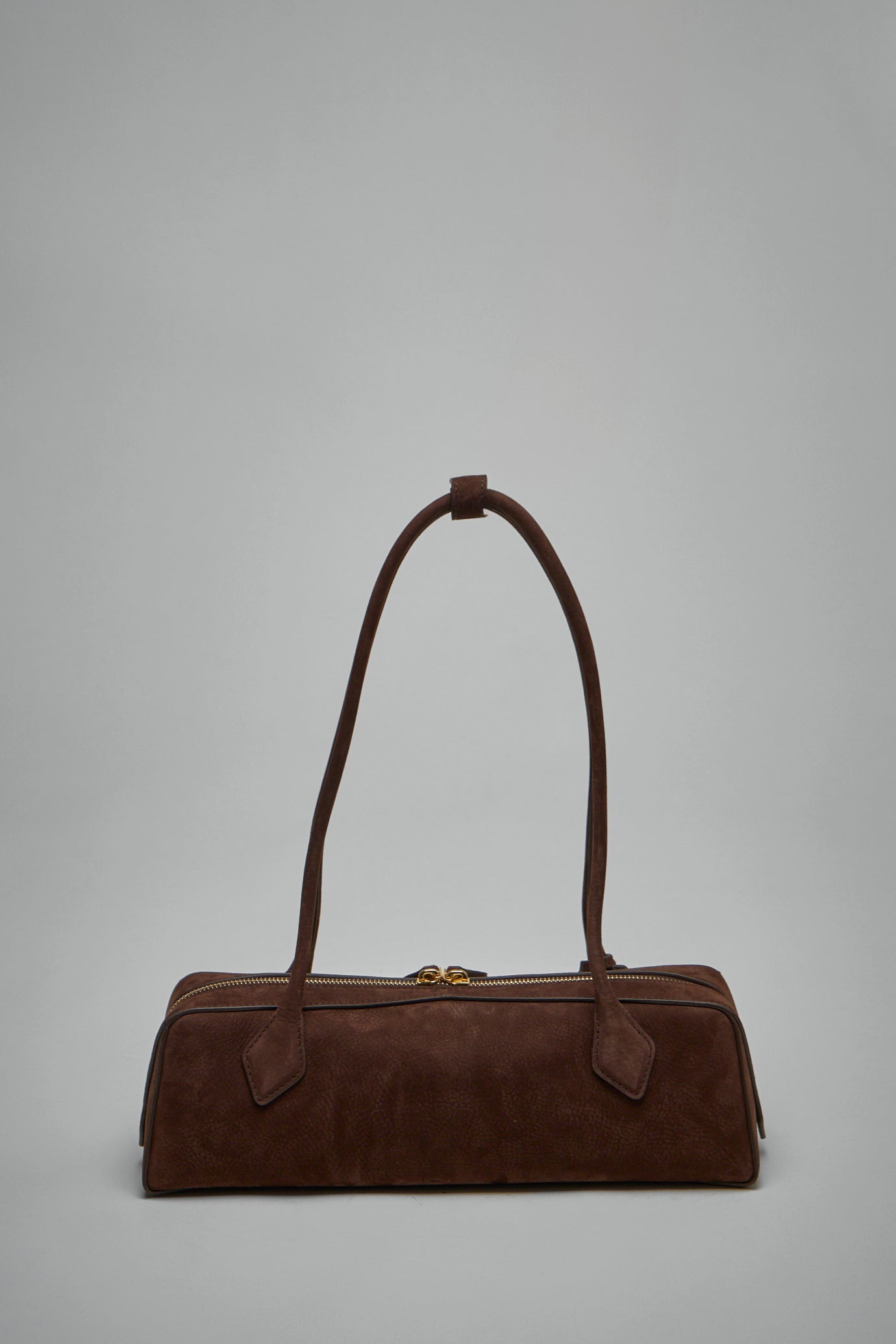 Le Teckel Medium Bag - 3