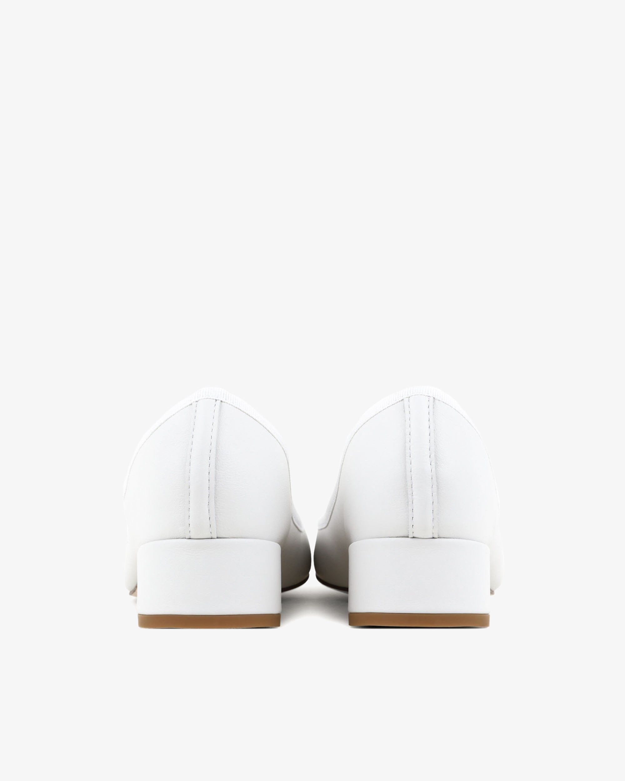 CAMILLE BALLERINAS - 4