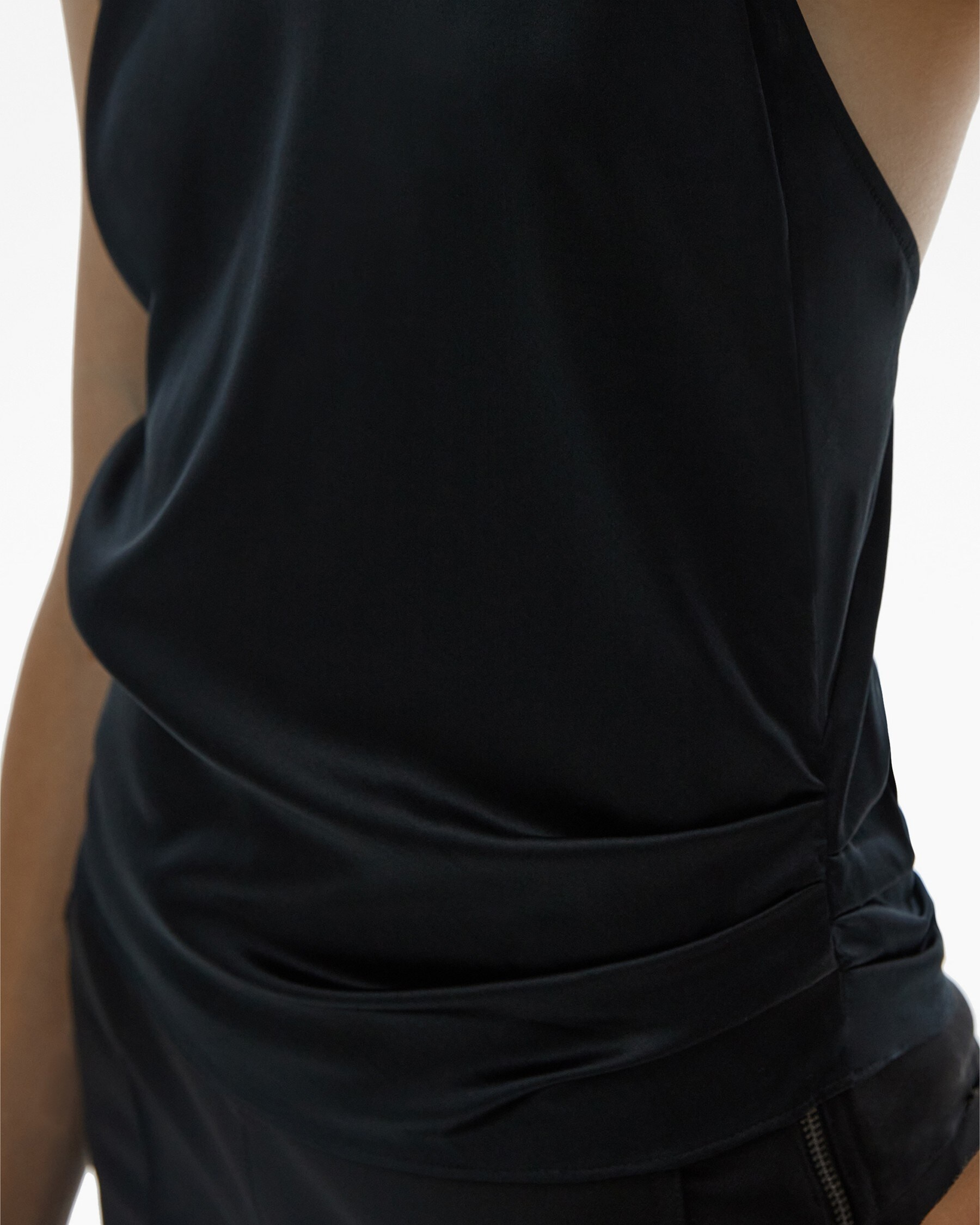 HALTER TOP - 6