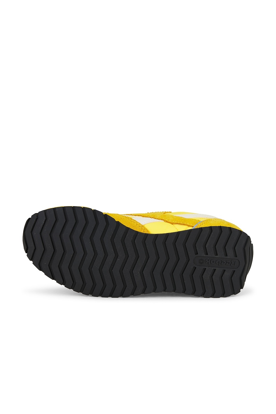 Classic AZ Sneaker - 6