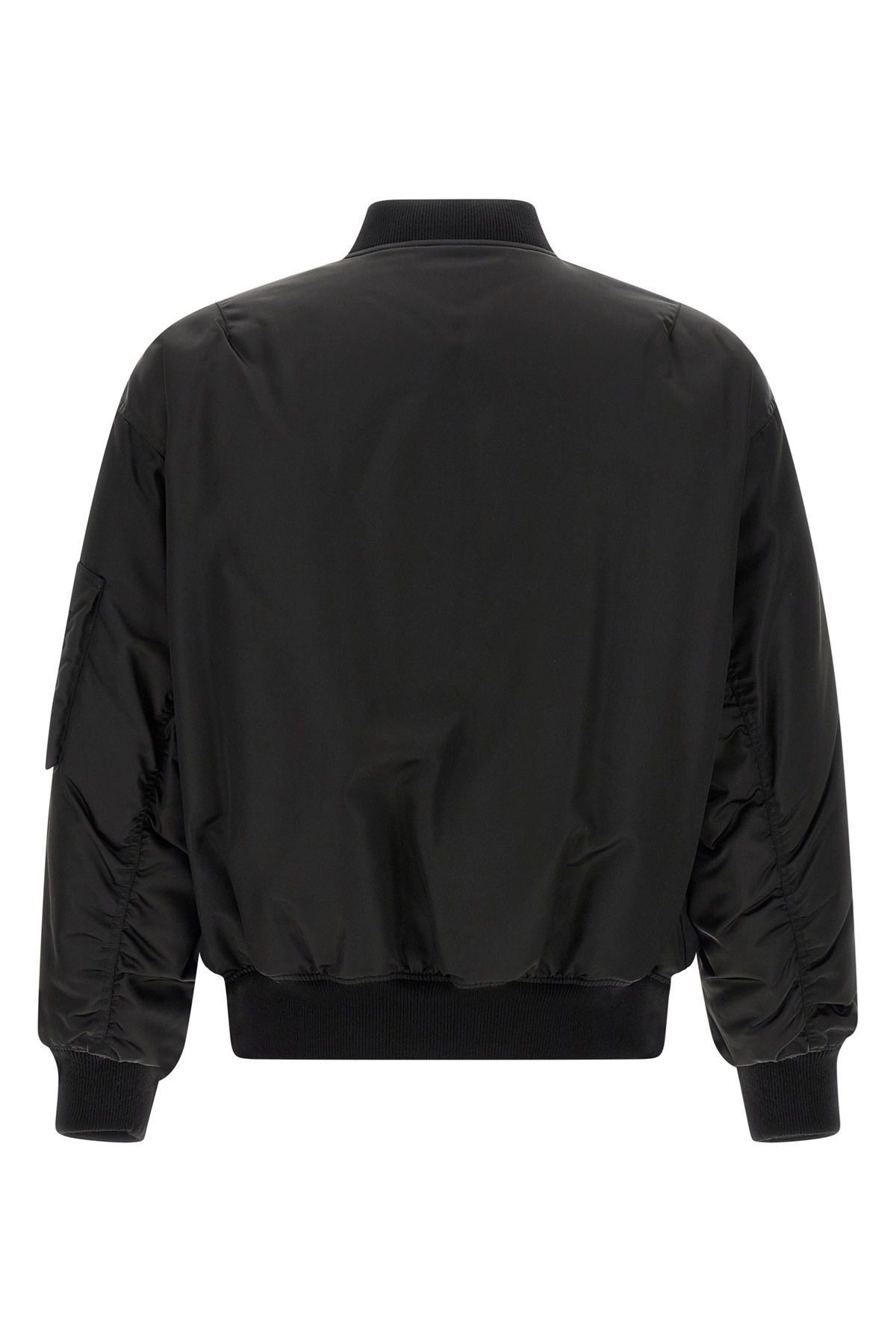 Serge bomber jacket - 2