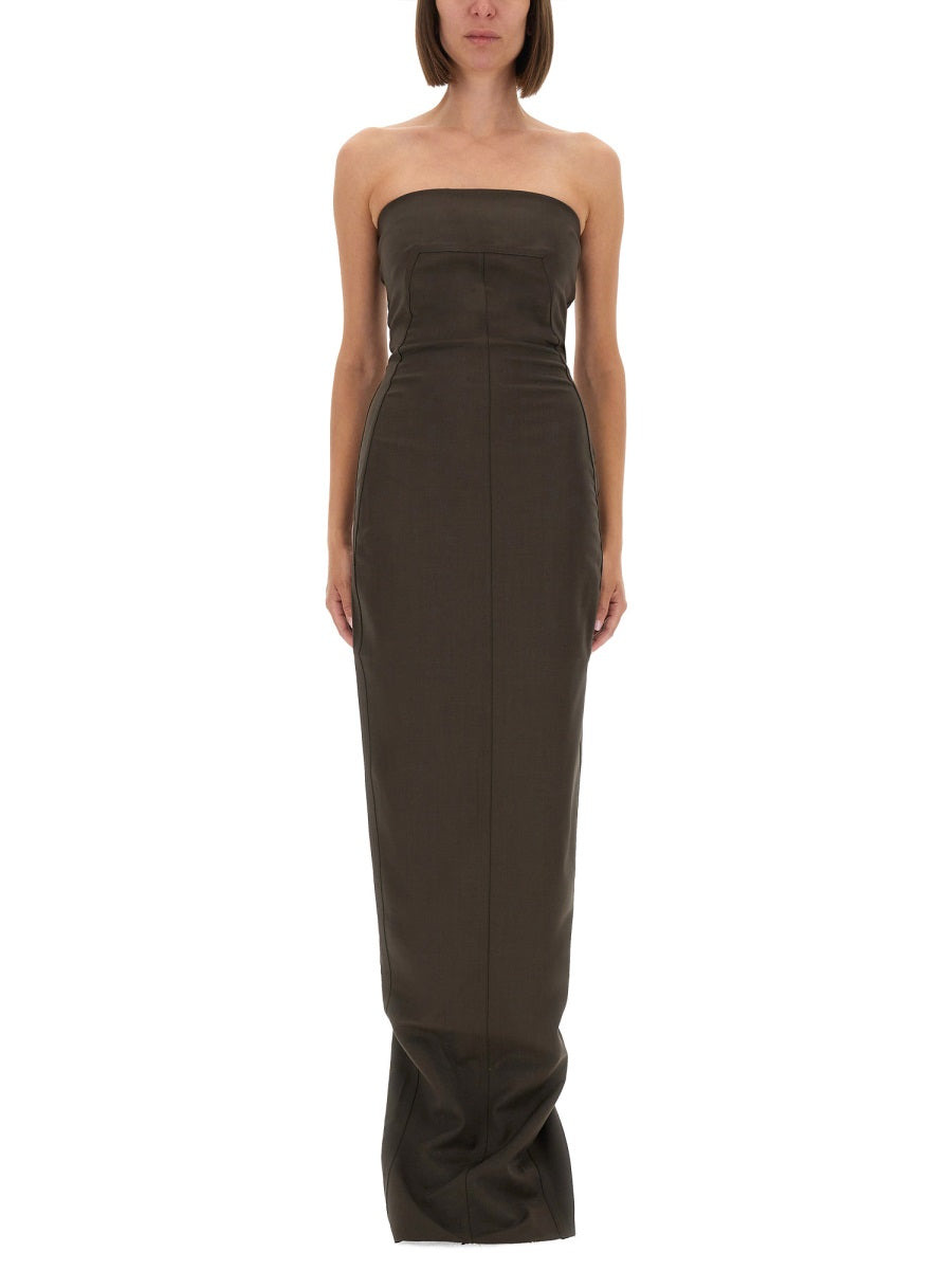 Rick Owens Women - 1