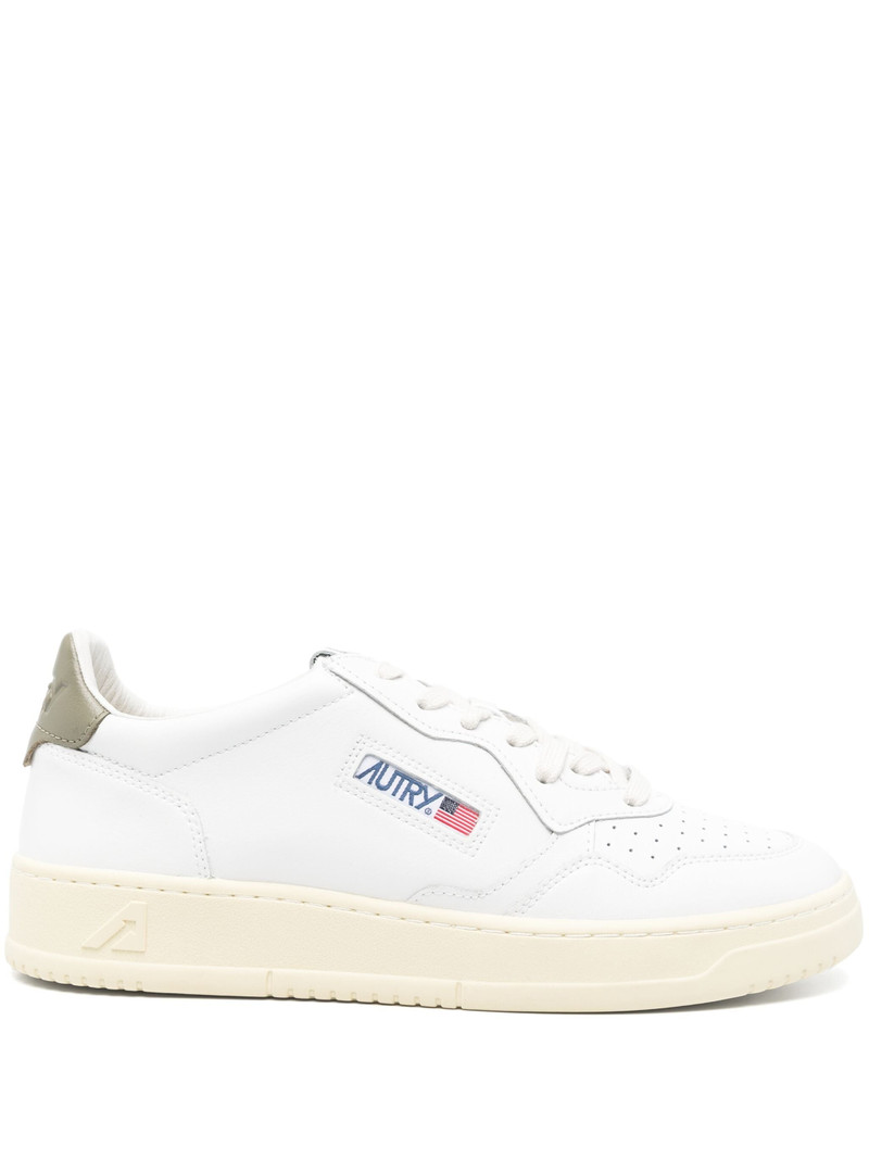 Medalist Sneakers - 1