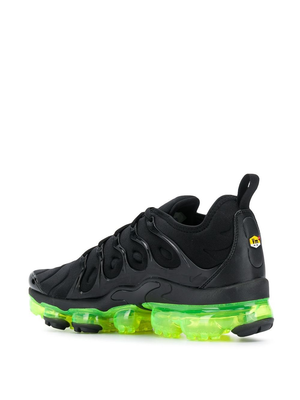 Air VaporMax sneakers - 3