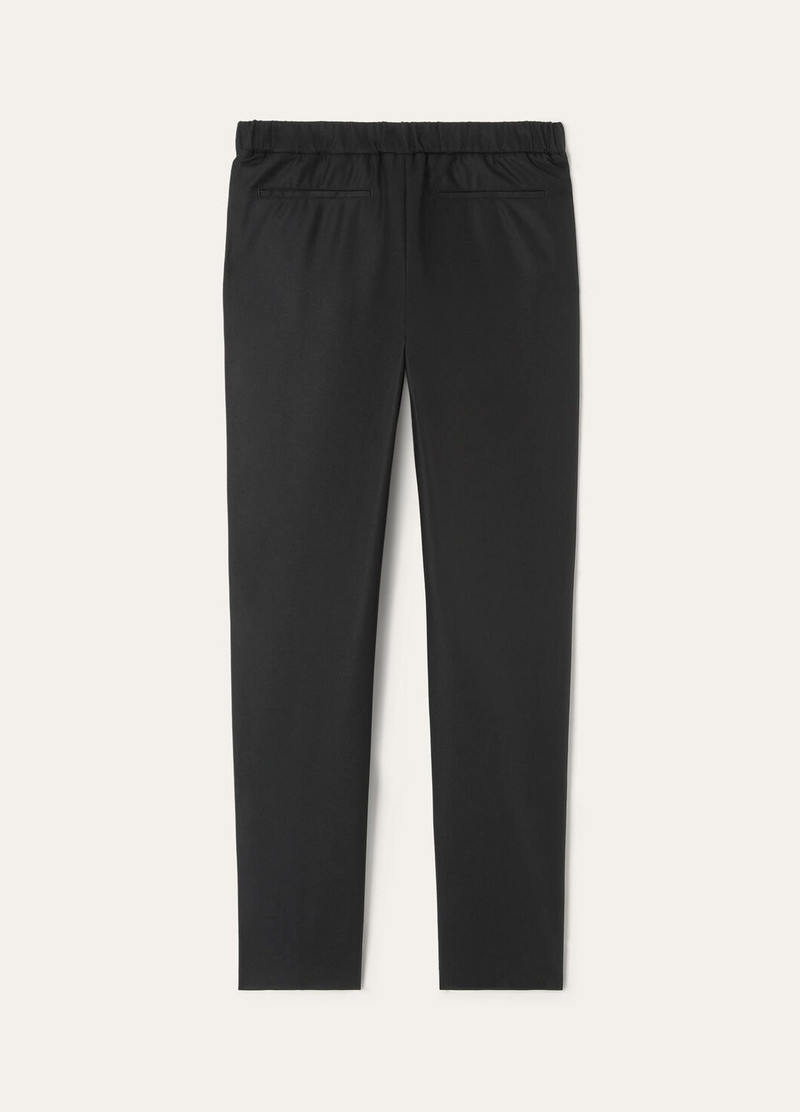 Leisure City The Gift of Kings® Pants 6