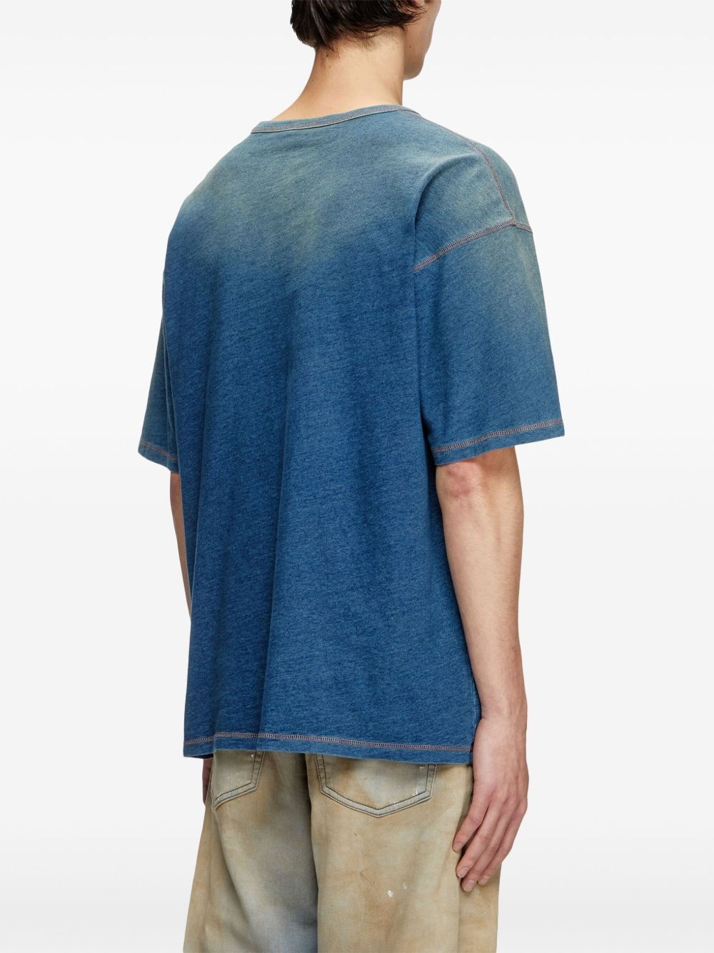 T-Boxt-R11 T-shirt - 4