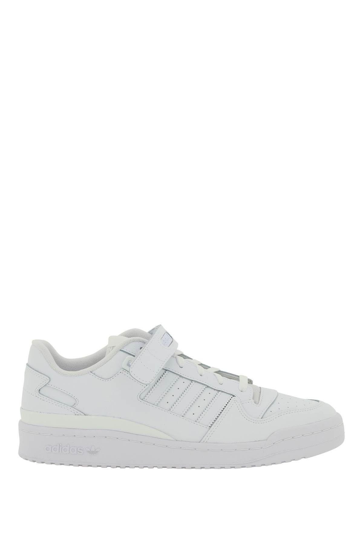 FORUM LOW SNEAKERS - 2