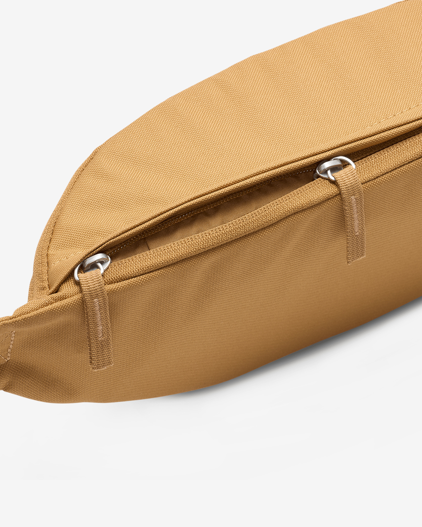 Nike Heritage Waistpack (3L) - 6