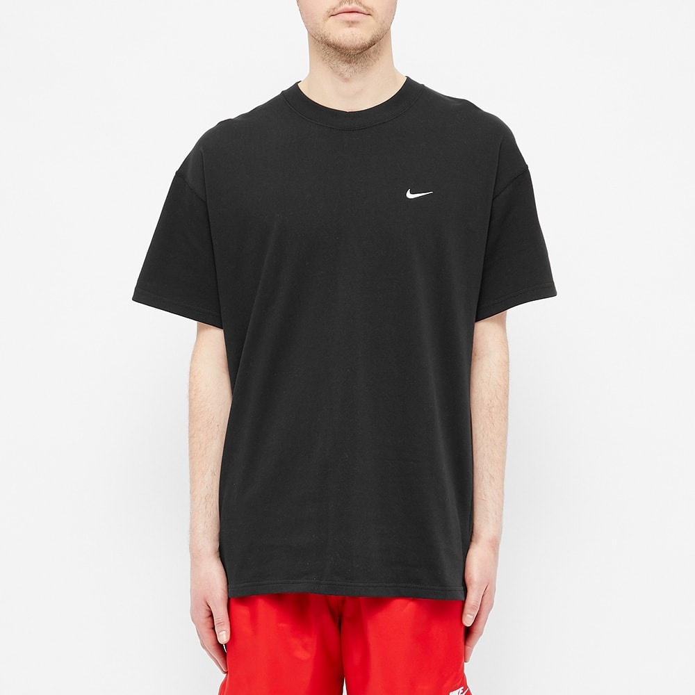 Nike NRG Tee - 3