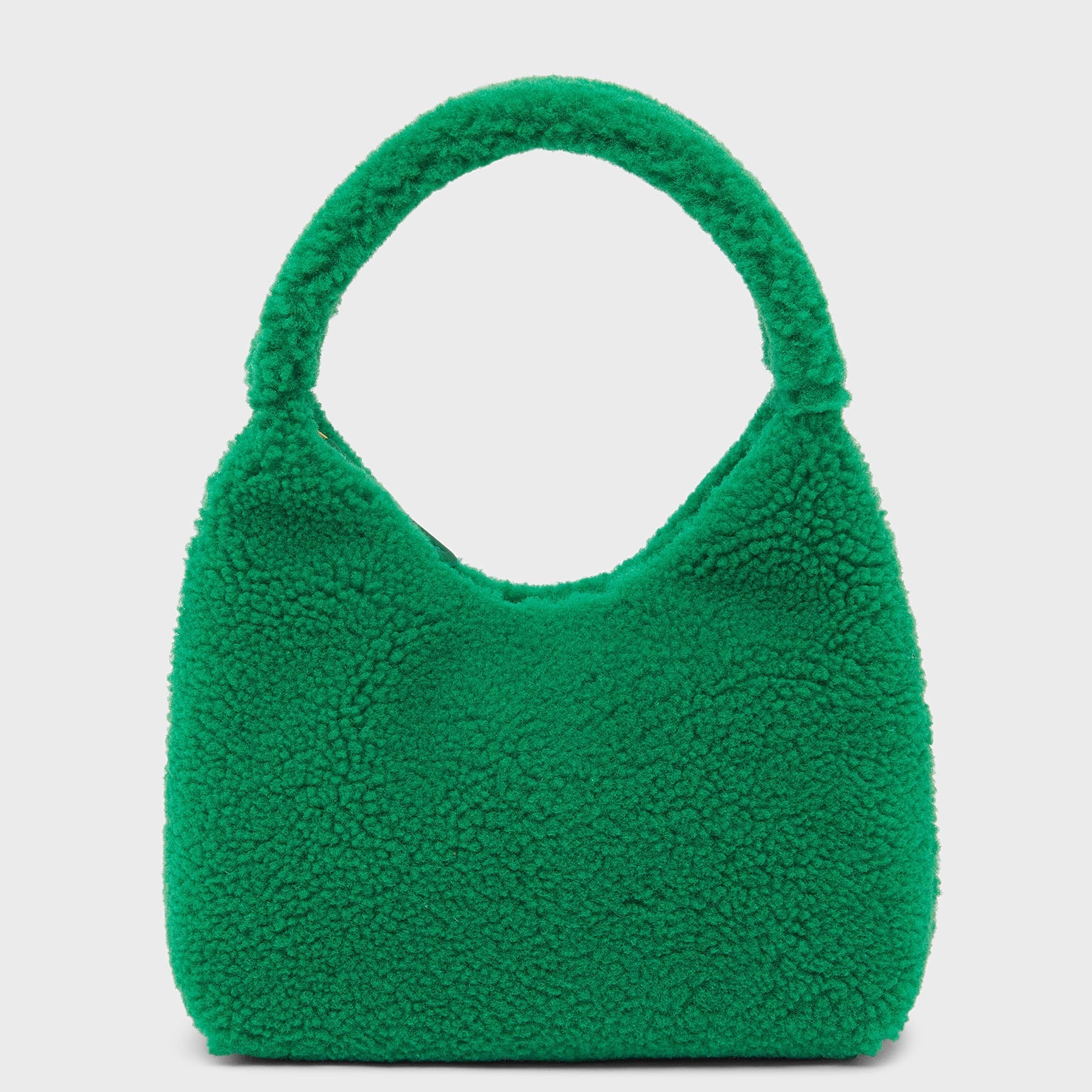 SOFT CANDY BAG - 1