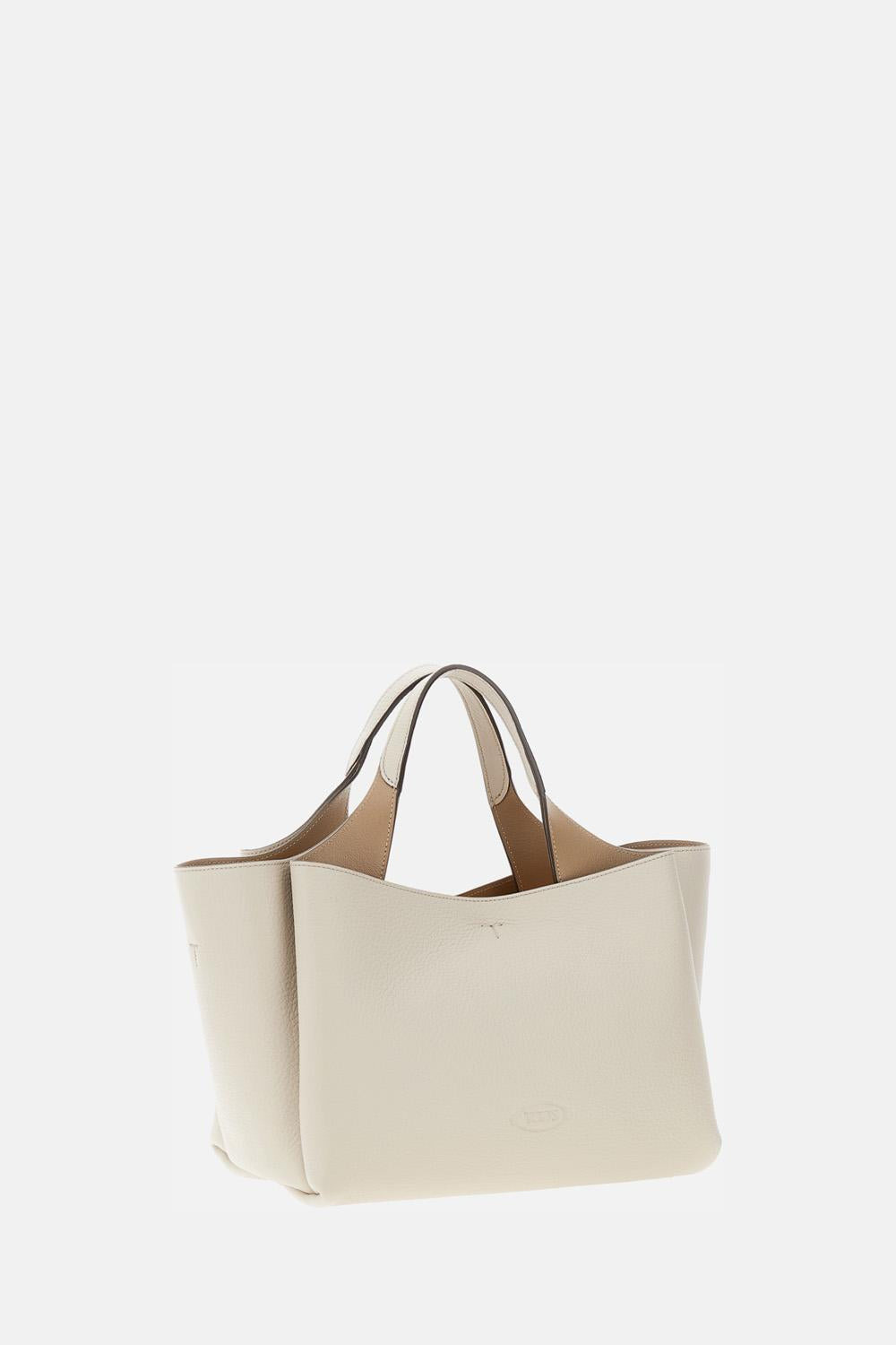 APA 2 HANDLE MINI BAG - 2