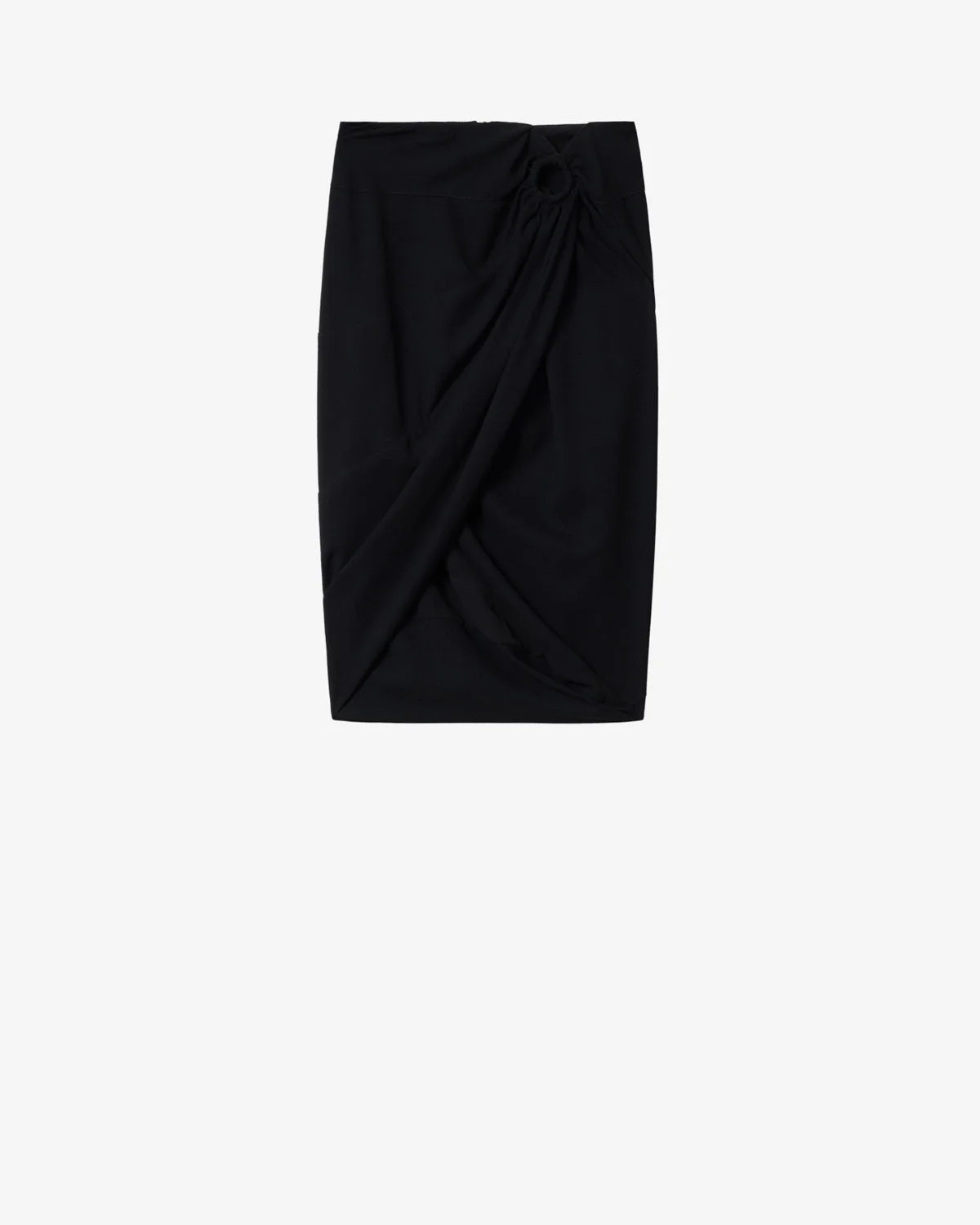 SABRINA SKIRT - 1