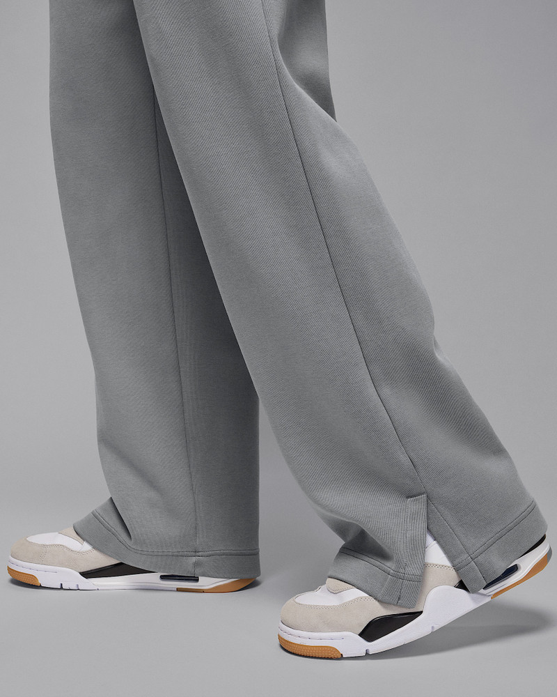 Tatum Hoop Fleece Men's Dri-FIT Pants 5