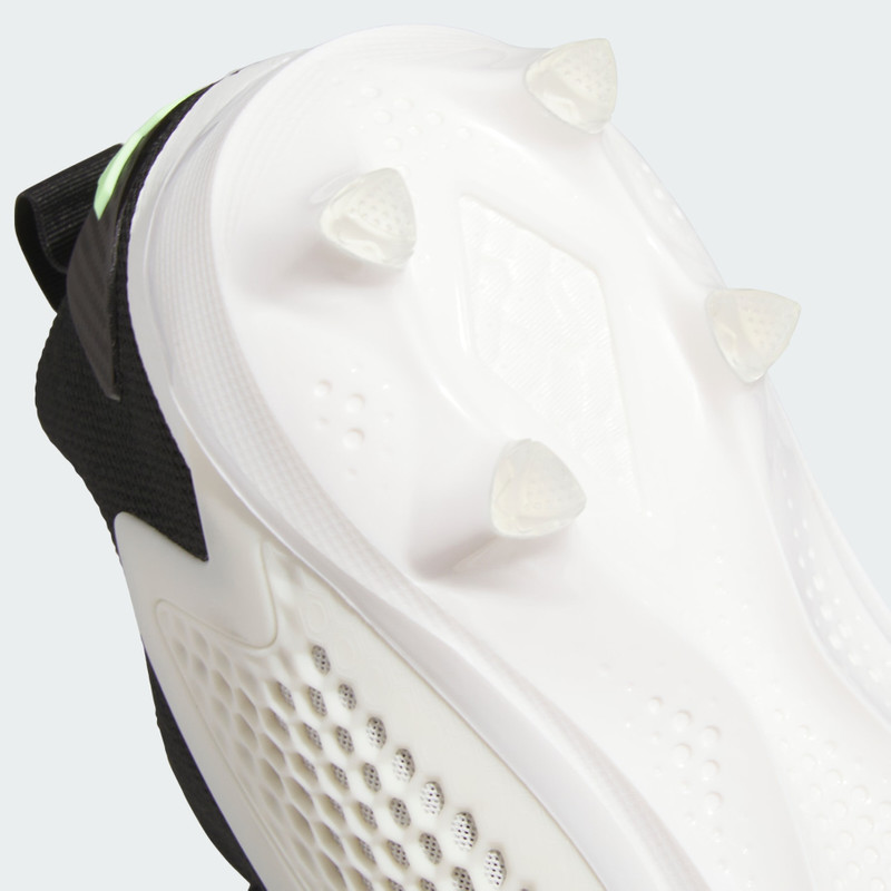 Anthony Edwards 1 Low Football Cleat 10
