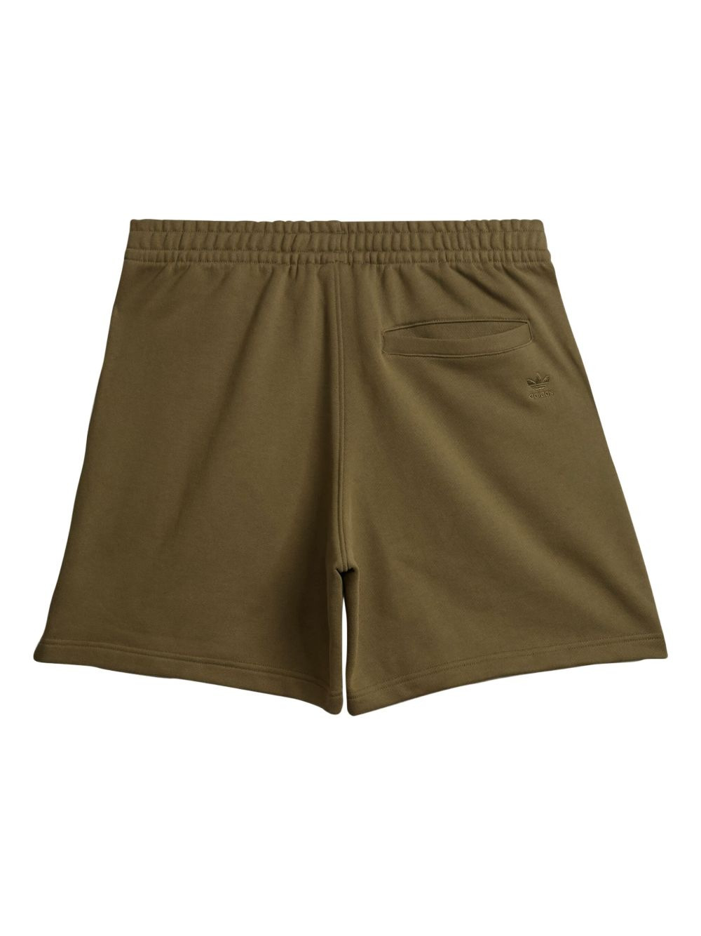 Basics "Pharrell Williams" shorts - 4