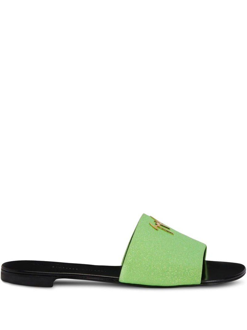 Shirley slides 1