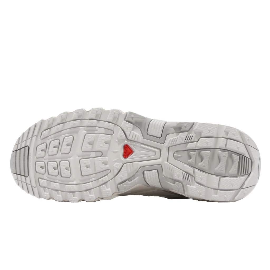 Salomon ACS Pro 'Vanilla Ice Lunar Rock' 471799 - 5