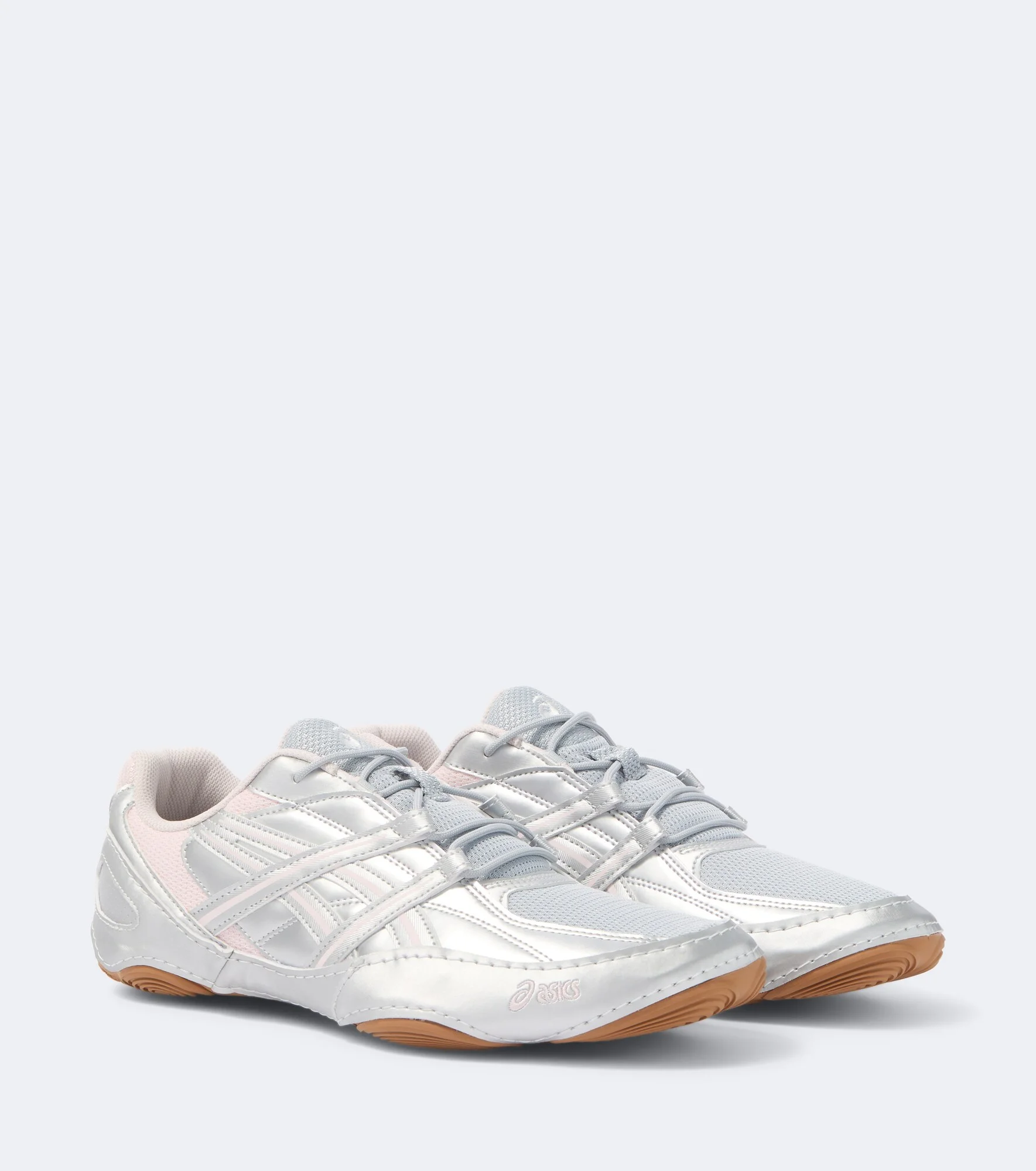 Hypersync sneakers - 1