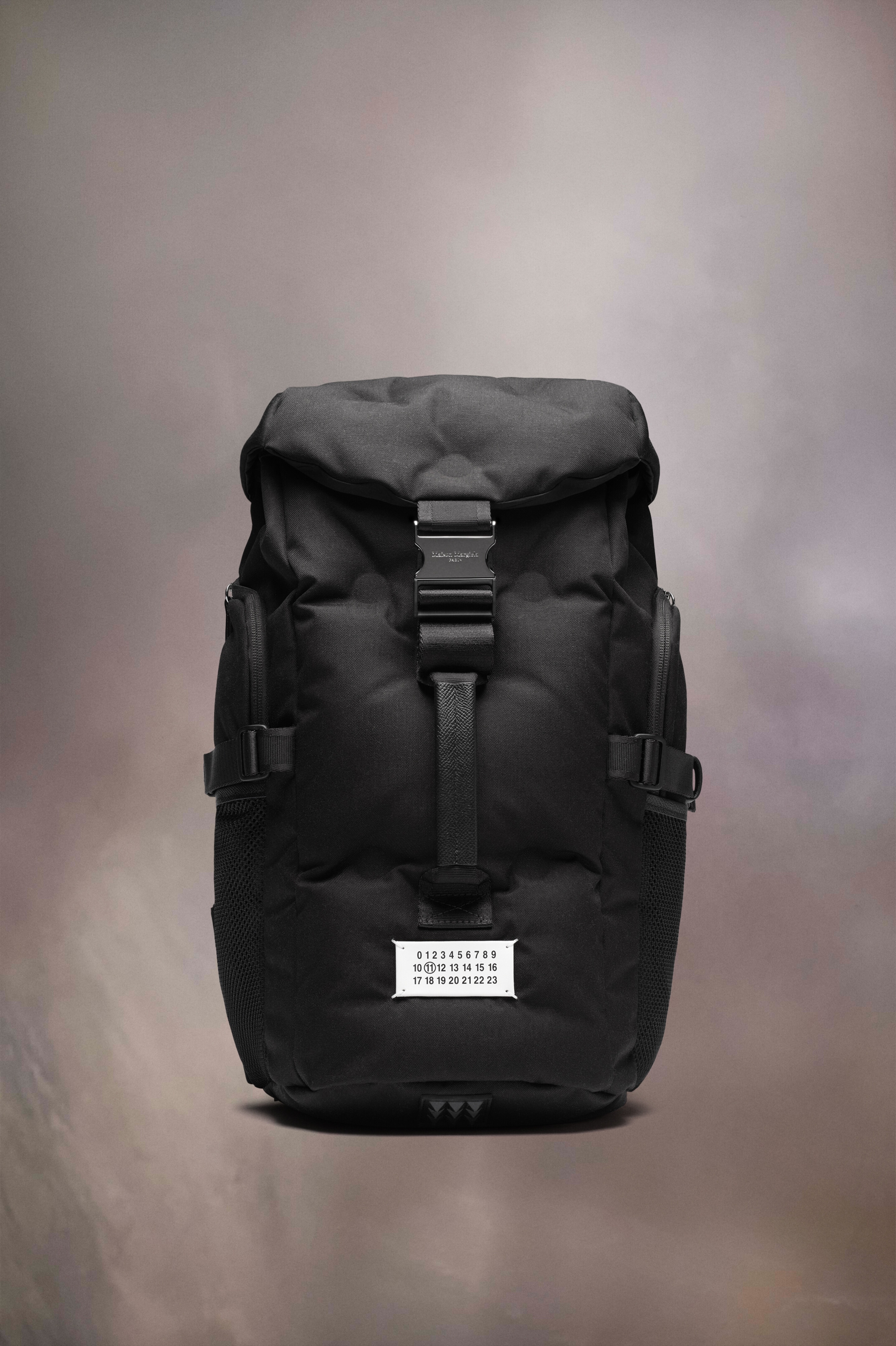 Glam Slam backpack moon small - 1