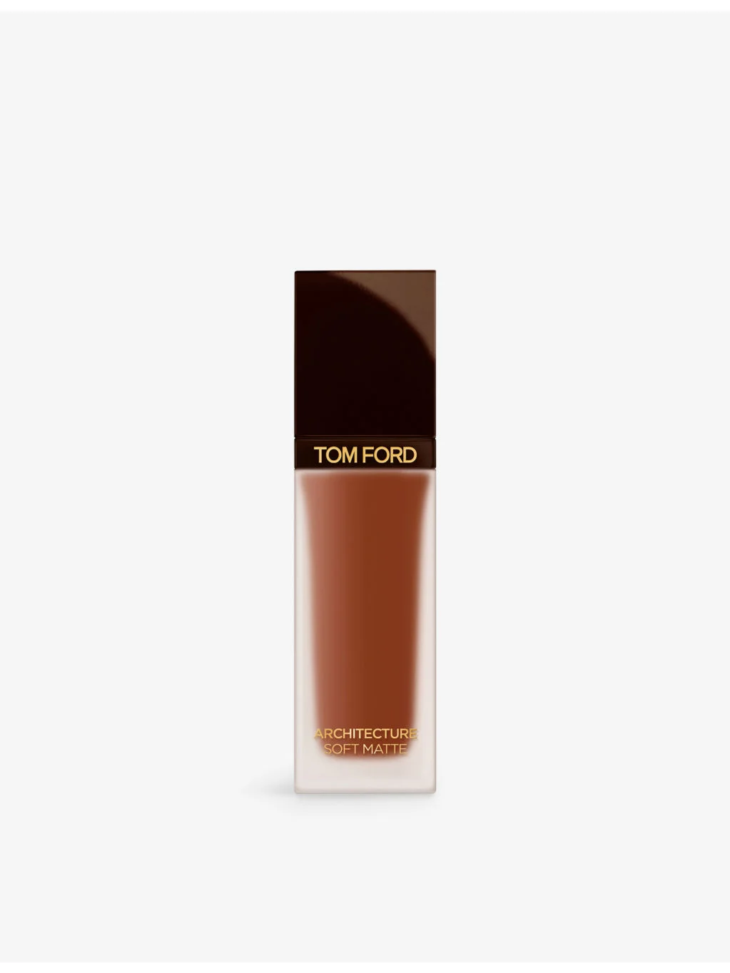 Architecture Soft Matte Blurring foundation 30ml - 1