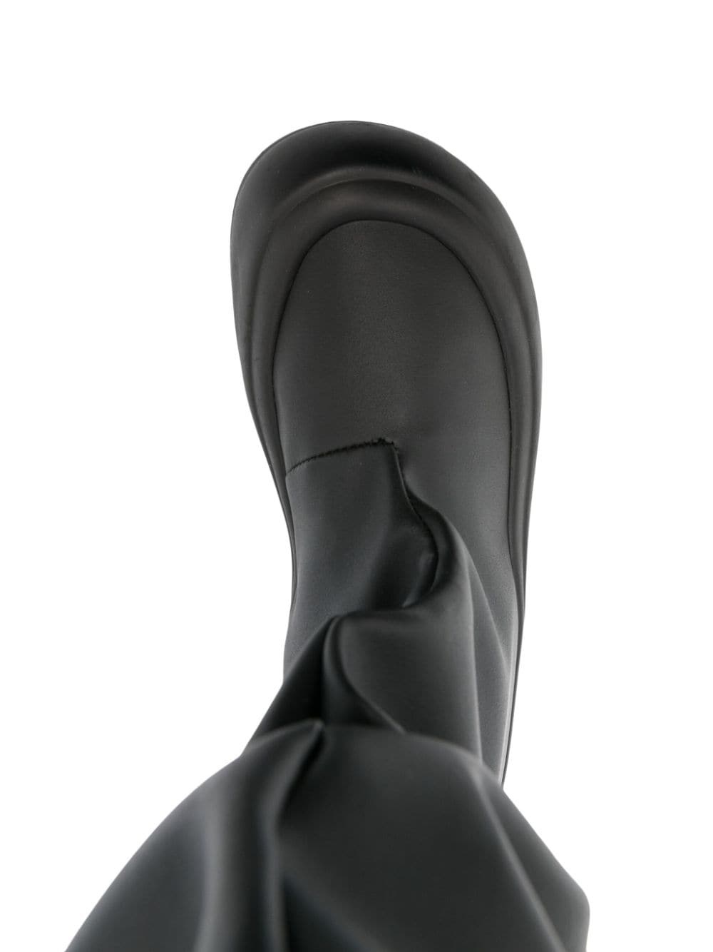 Low Fisherman boots - 4