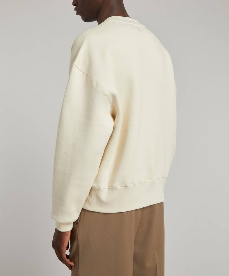 Tonal ADC Sweatshirt 4