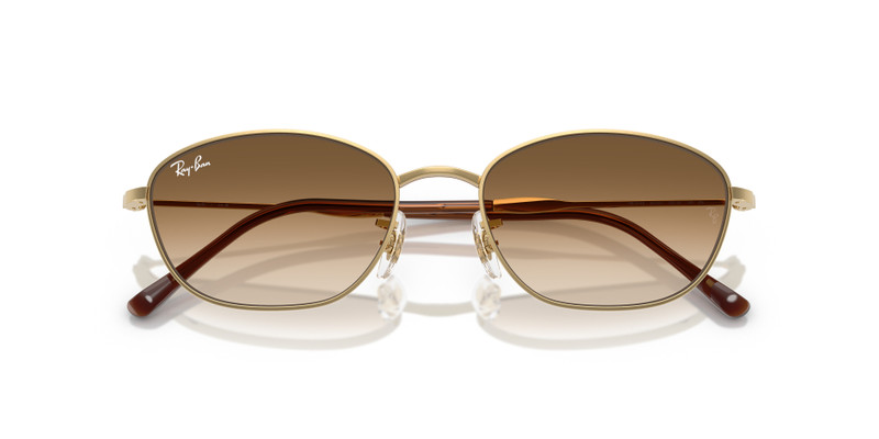 Ray-Ban RB3749 outlook